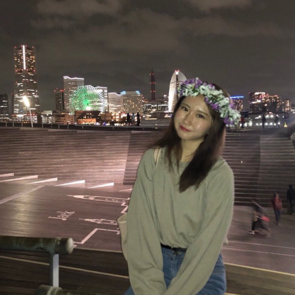 「MISS CIRCLE CONTEST 2020」一次エントリー通過者（提供写真）