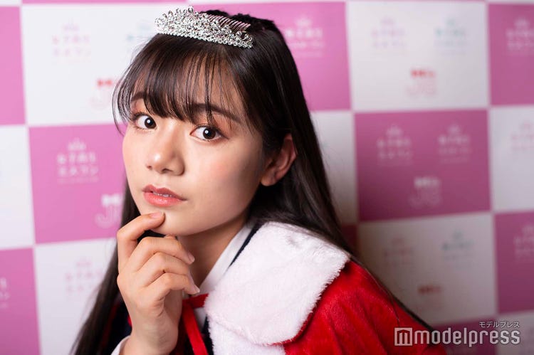 日本一かわいい女子中学生 準グラ 滋賀県の13歳 くれあ さん モデルで活躍する姉に刺激 とても悔しかった Jcミスコン21 モデルプレス 日本一かわいい女子中学生 準グラ 滋賀県の13歳 くれあ さん モデルで活躍する姉に刺激 とても悔しかった Jcミスコン21 モデルプレス