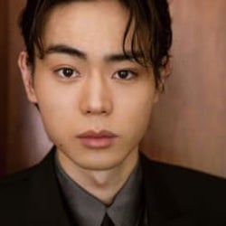 菅田将暉、俳優は「夢がある」仕事