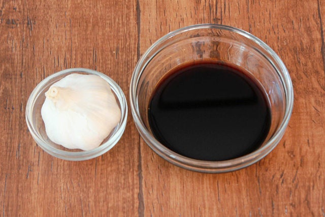 column_31cc1d8a6f026fdd16808c75a88316ef.