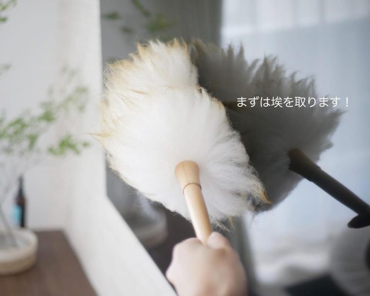 意外と埃が溜まりやすい テレビ周りをすっきりお掃除 モデルプレス 意外と埃が溜まりやすい テレビ周りをすっきりお掃除 モデルプレス