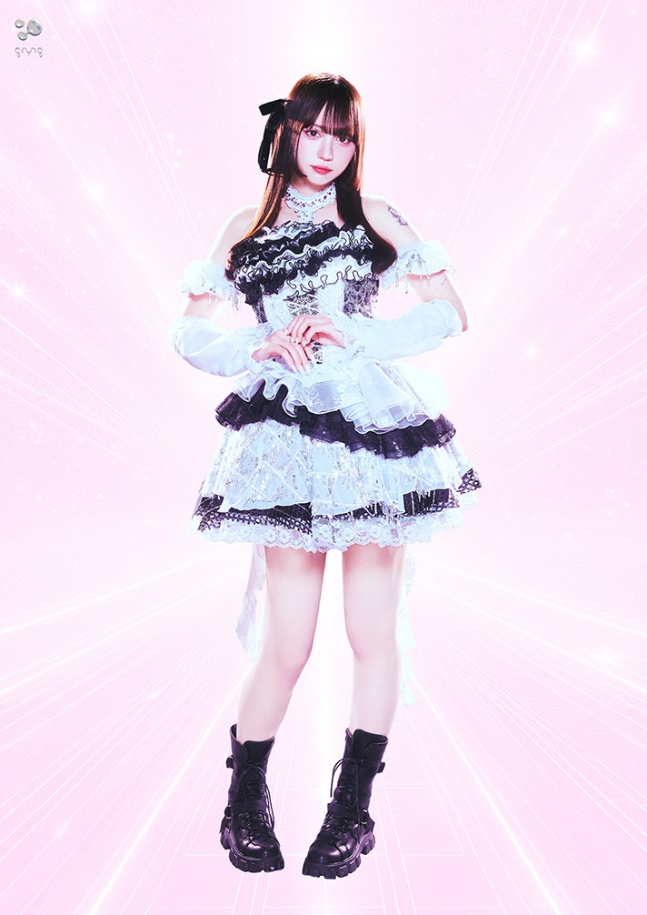 Yuika（提供写真）