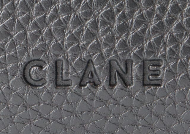 宝島社　雑誌　ムック本　ブランドブック　付録　CLANE