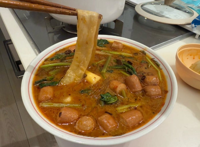 杉浦太陽公式ブログより