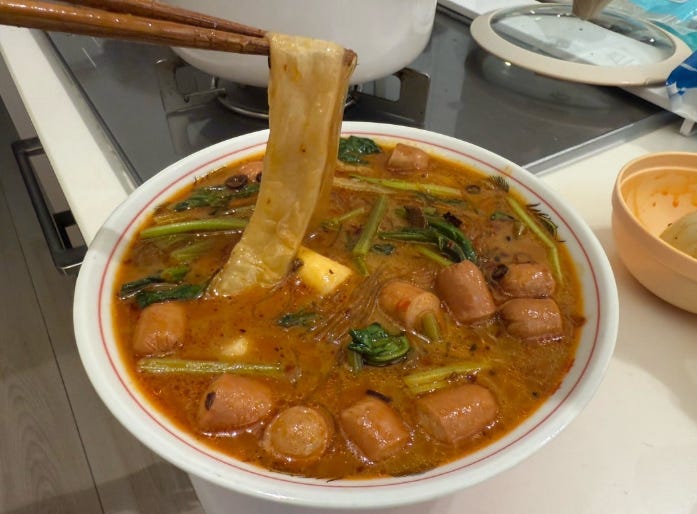 杉浦太陽公式ブログより