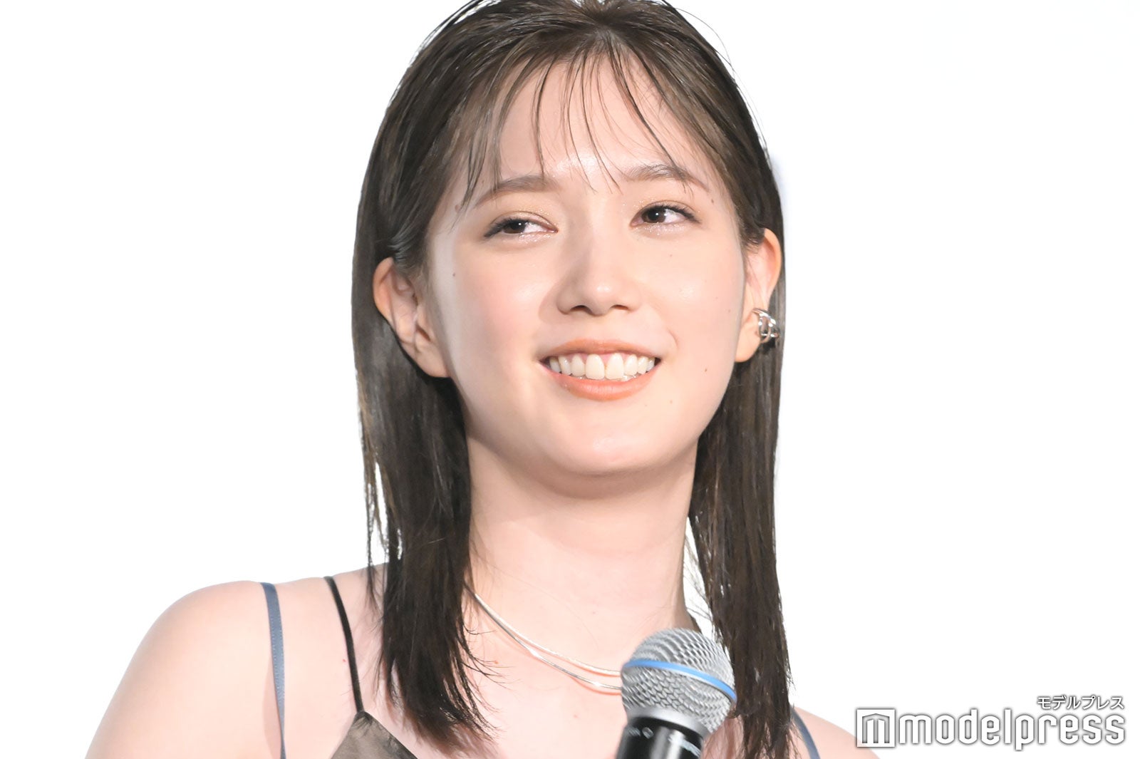 本田翼（C）モデルプレス