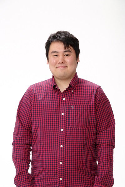 次も大塚 （C）日本テレビ