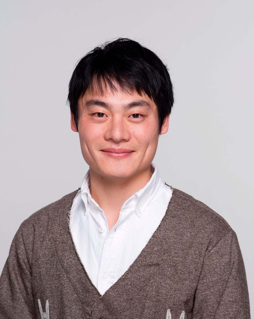 近藤公園 （提供画像）