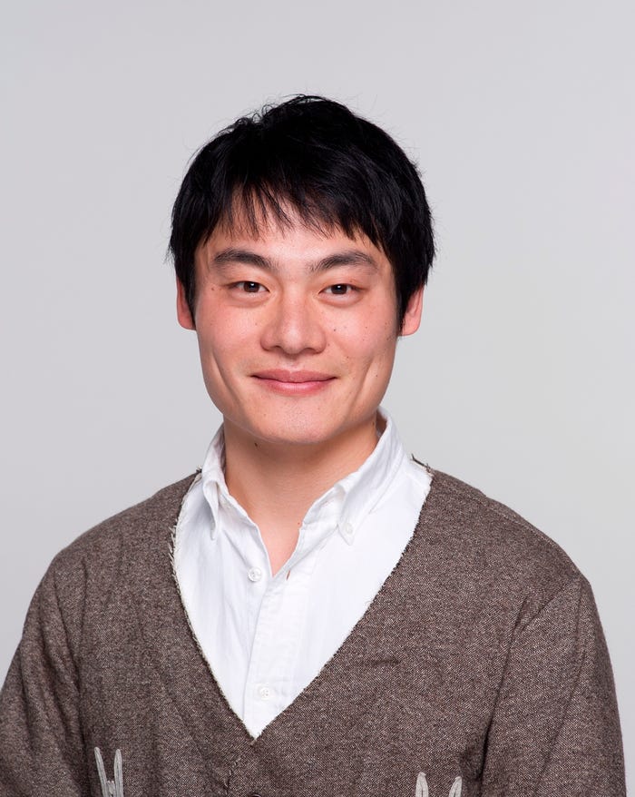 近藤公園 (提供画像)