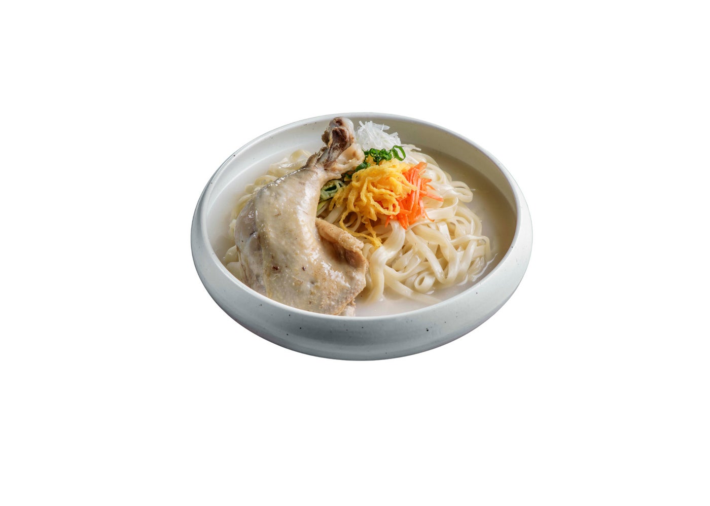 KALBI SOCIAL CLUB/提供画像