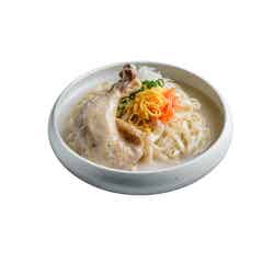 KALBI SOCIAL CLUB/提供画像