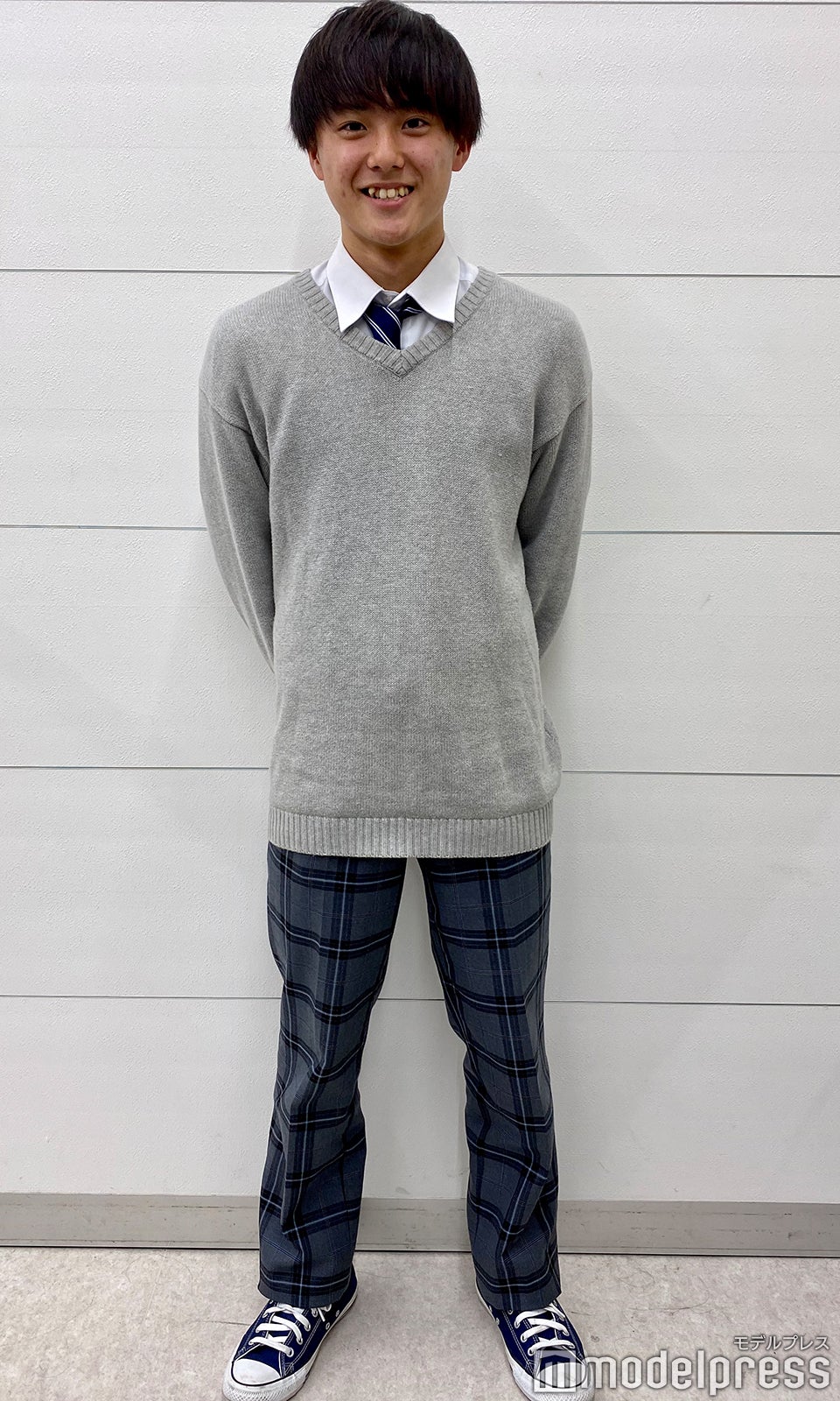 関東エリアの候補者