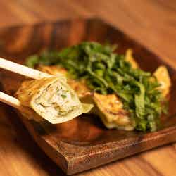 クラフト餃子フェス OSAKA 2022/画像提供:LAF Entertainment