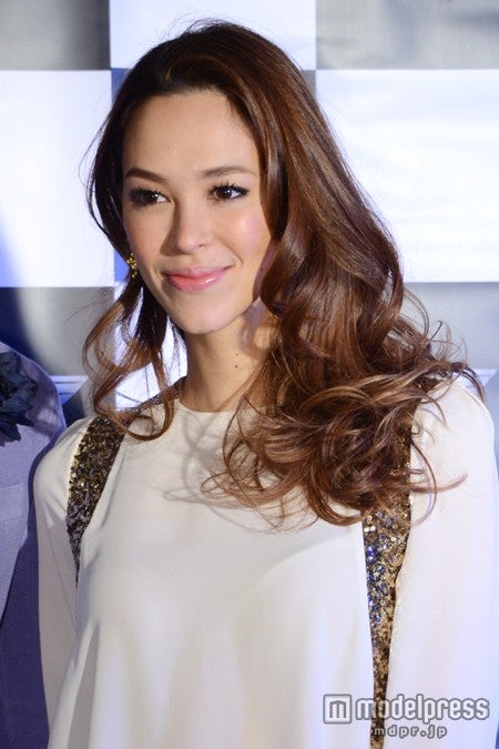 画像4 24 敦士 美人妻との新婚生活を語る モデルプレス