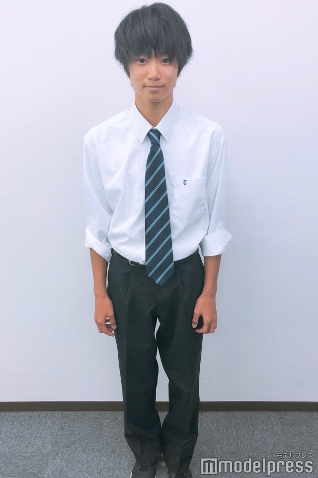 中部エリア候補者