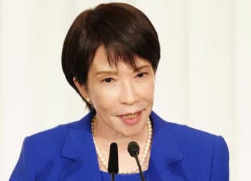 【高市解散】高市首相だんまり10日←疑惑に説明責任もスルー Xで「最後のお願い」1票をください、私の国家運営の力になります 9千コメ殺到