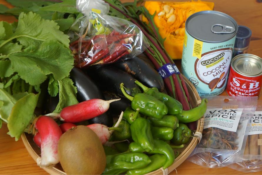 谷口金属揚げ物名人