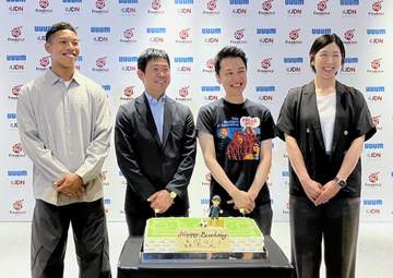 サッカー 森保監督58歳の誓い「アジアカップ優勝を目標に」