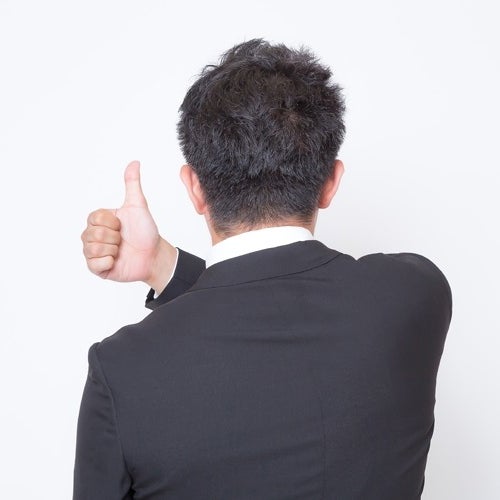 男目線のモテ服対決 キレイめコーデ と かわいめコーデ どっちが人気 モデルプレス