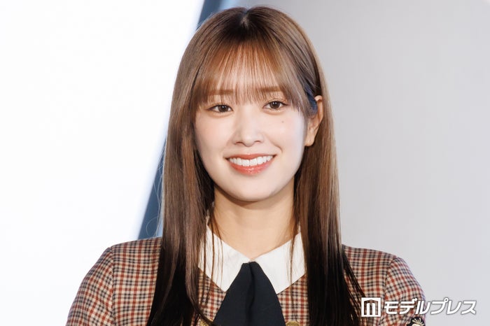 日向坂46佐々木久美、1期生が「やめよう」と思った涙の事件語る 驚きの“アクセサリールール”も