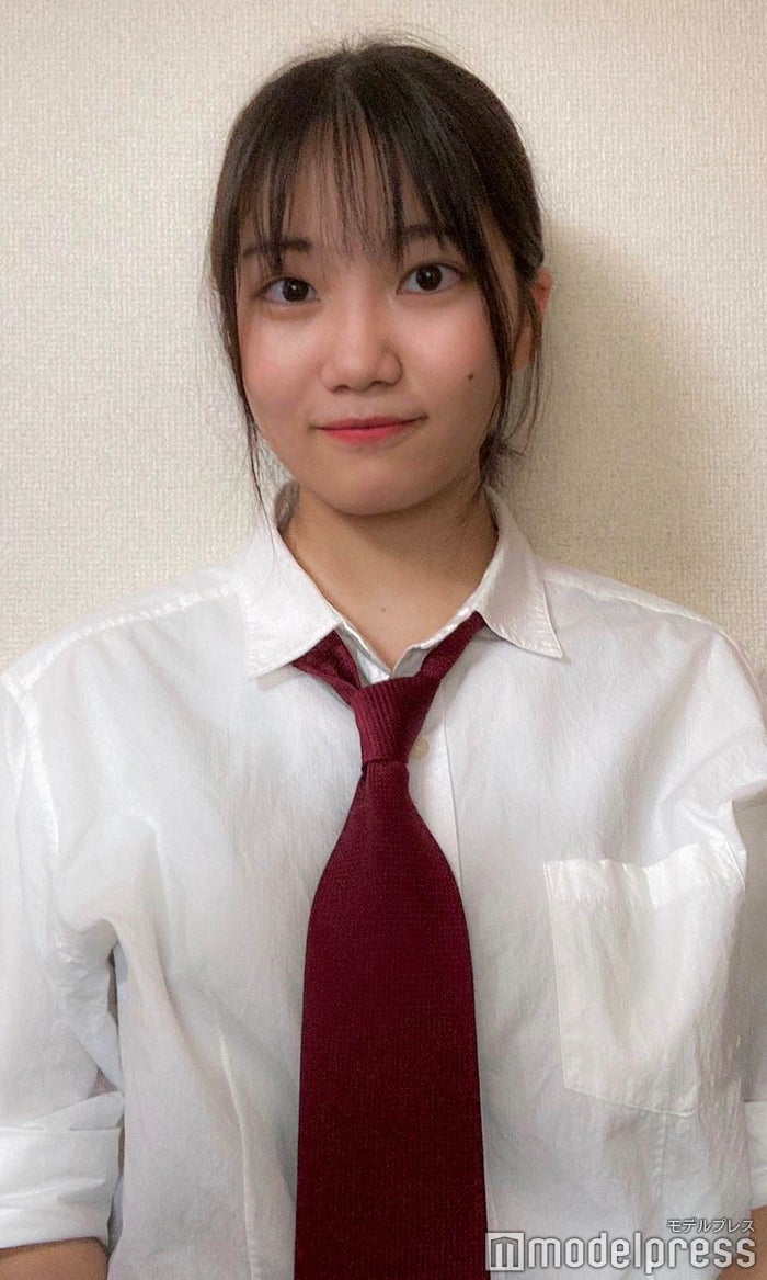 女子高生ミスコン 九州 沖縄エリアの代表者が決定 日本一かわいい女子高生 Sns審査結果 モデルプレス