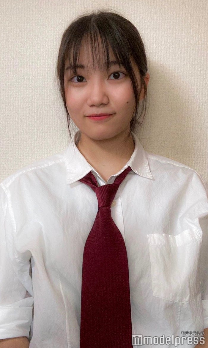 女子高生ミスコン 九州 沖縄エリアの代表者が決定 日本一かわいい女子高生 Sns審査結果 モデルプレス 女子高生ミスコン 九州 沖縄エリアの代表者が決定 日本一かわいい女子高生 Sns審査結果 モデルプレス