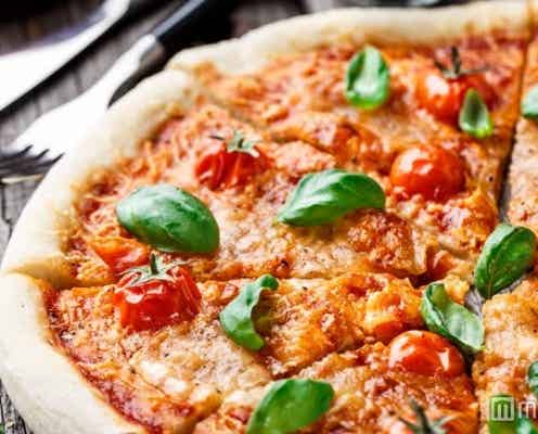 週末何する?次の休みに行くお出かけスポット12選vol.36