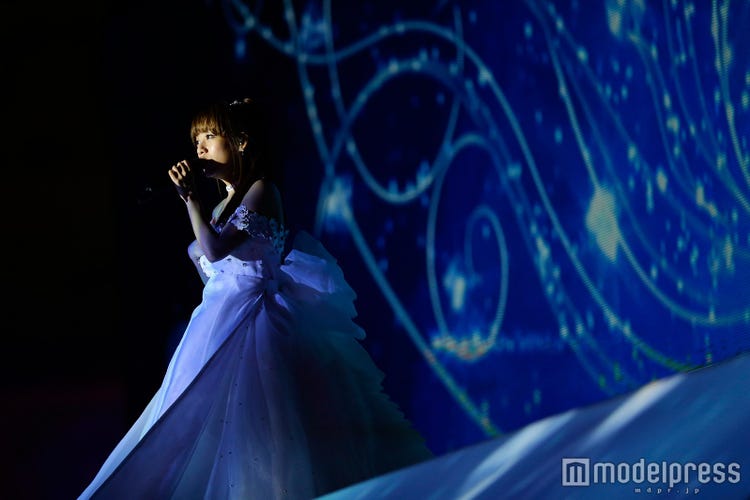 Akb48高橋みなみ 卒業コンサートスピーチ全文 それが私の恩返し モデルプレス Akb48高橋みなみ 卒業コンサートスピーチ全文 それが私の恩返し モデルプレス