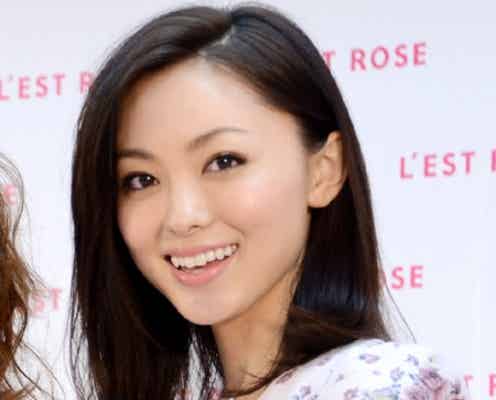 大学生の徳澤直子、試験結果を報告「恥ずかしいです」