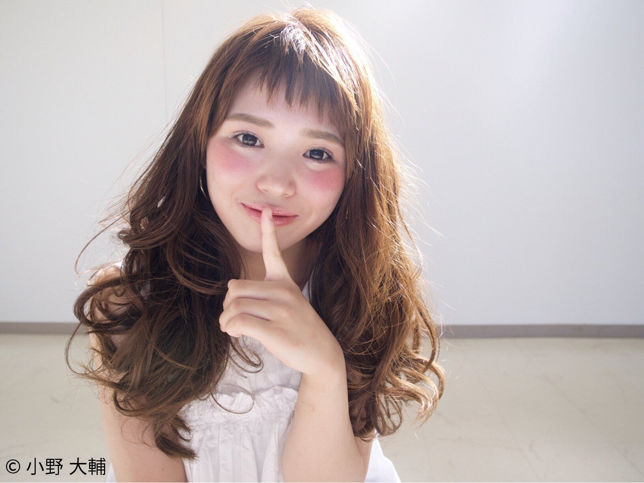 96e47c79fce66b3848d37e27010a5b1d_b5c7c45