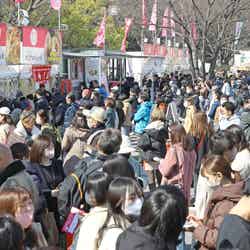 魚ジャパンフェス(提供画像)