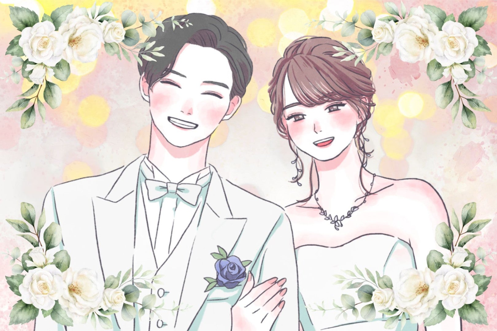 【星座別】３月下旬、結婚が近づいている女性ランキング＜第１位～第３位＞