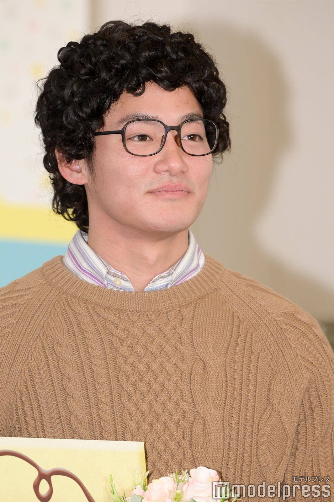 野村周平（C）モデルプレス