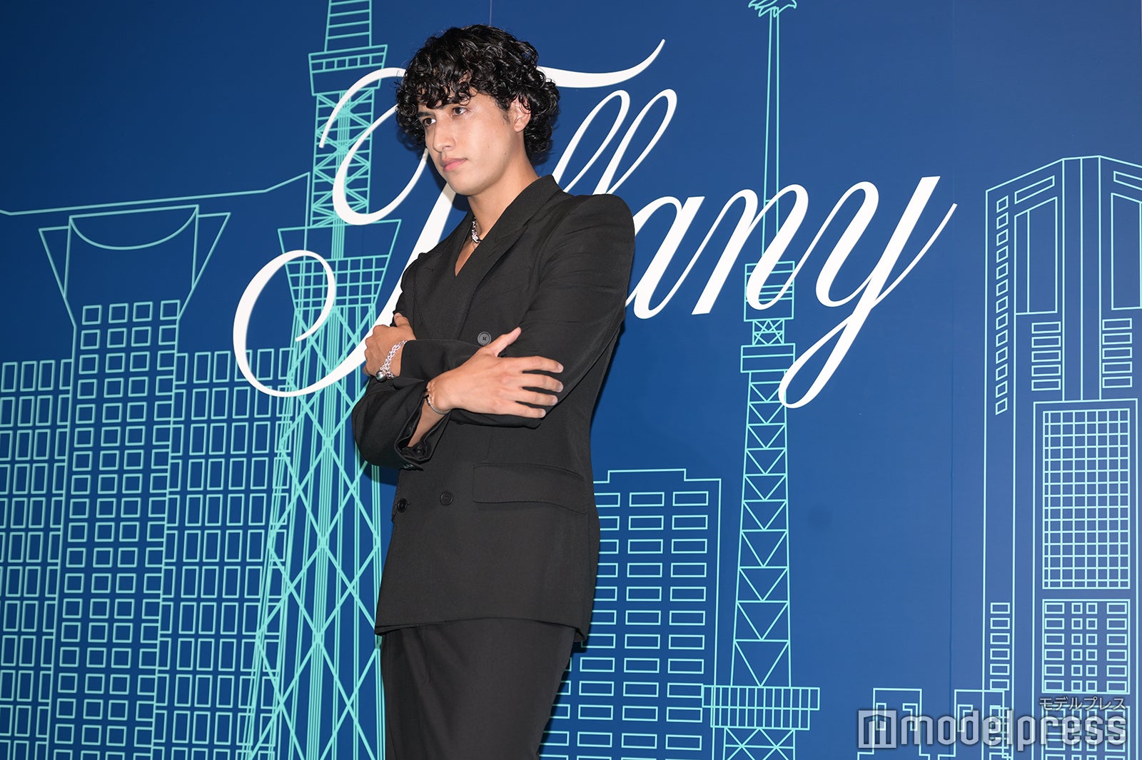 kemio（C）モデルプレス