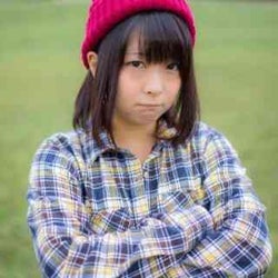 毒舌=悪口と勘違いしている? 悪口ばかり言う女性の3つの心理