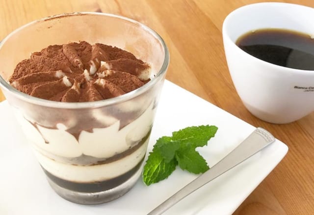 さすがマニア！【コストコ】では「小分け絶品スイーツ」を買うのが通！