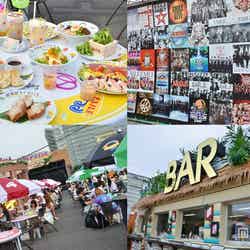 EXILE考案メニューが食べられる「居酒屋えぐざいるPARK」