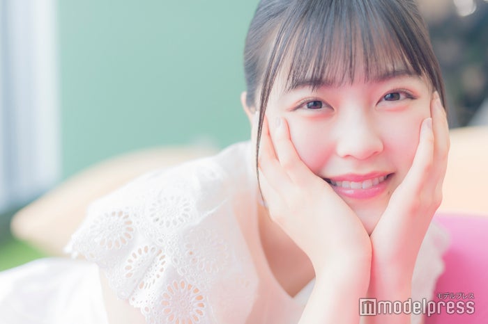 乃木坂46柴田柚菜 ブログのコメント返しが丁寧な理由 猿に会う インタビュー モデルプレス 乃木坂46柴田柚菜 ブログのコメント返しが丁寧な理由 猿に会う インタビュー モデルプレス