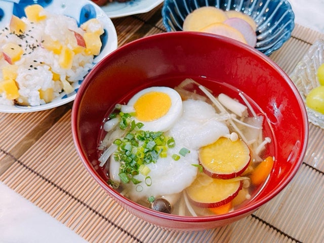 渡辺美奈代オフィシャルブログより