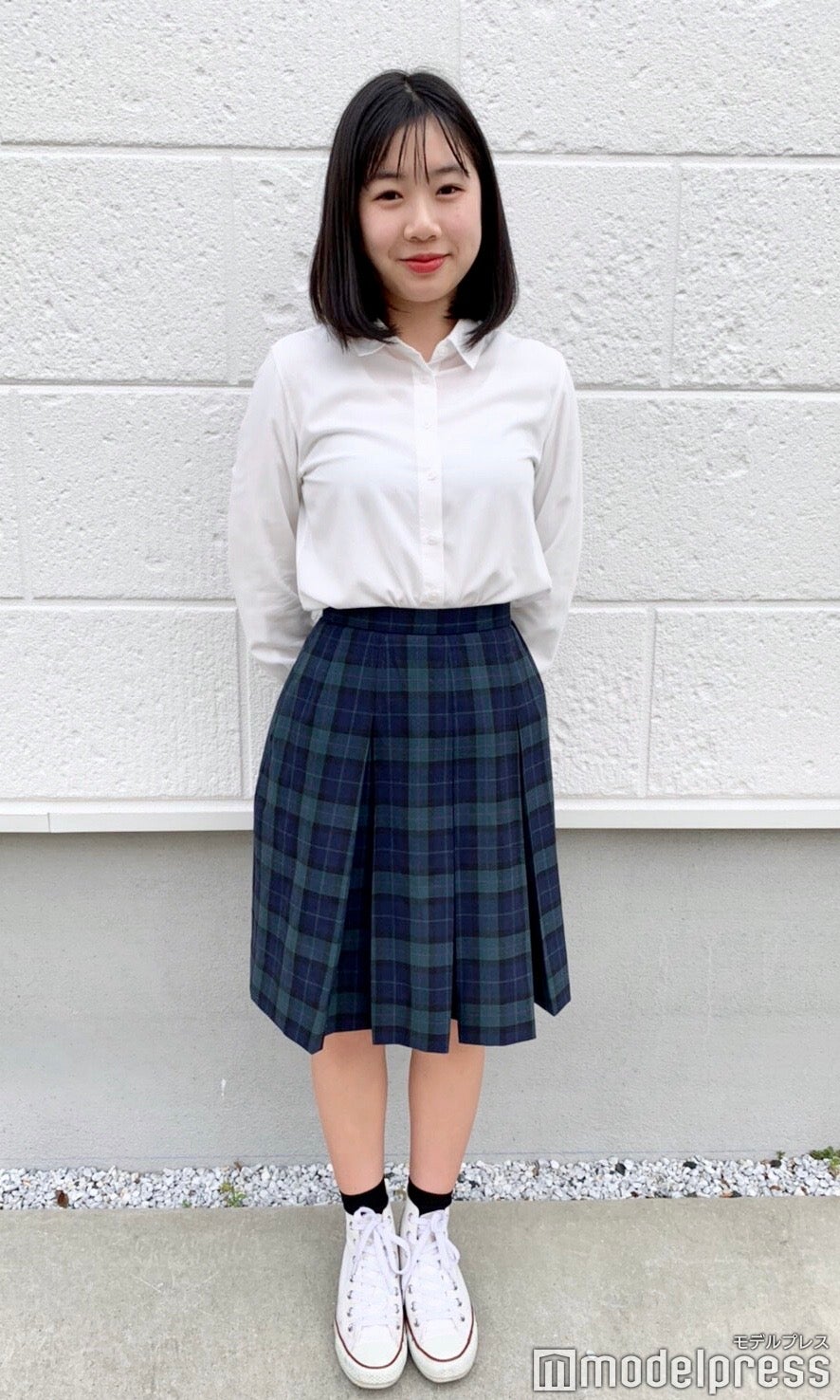 西日本Aブロック候補者