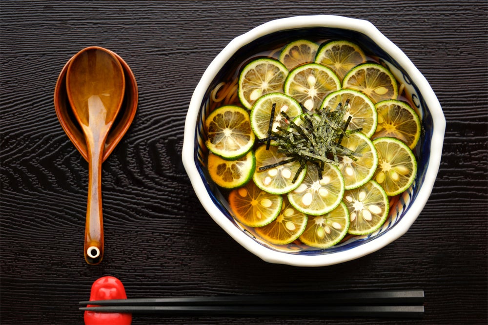 アクアイグニス仙台／画像提供：仙台reborn