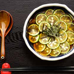 アクアイグニス仙台/画像提供:仙台reborn