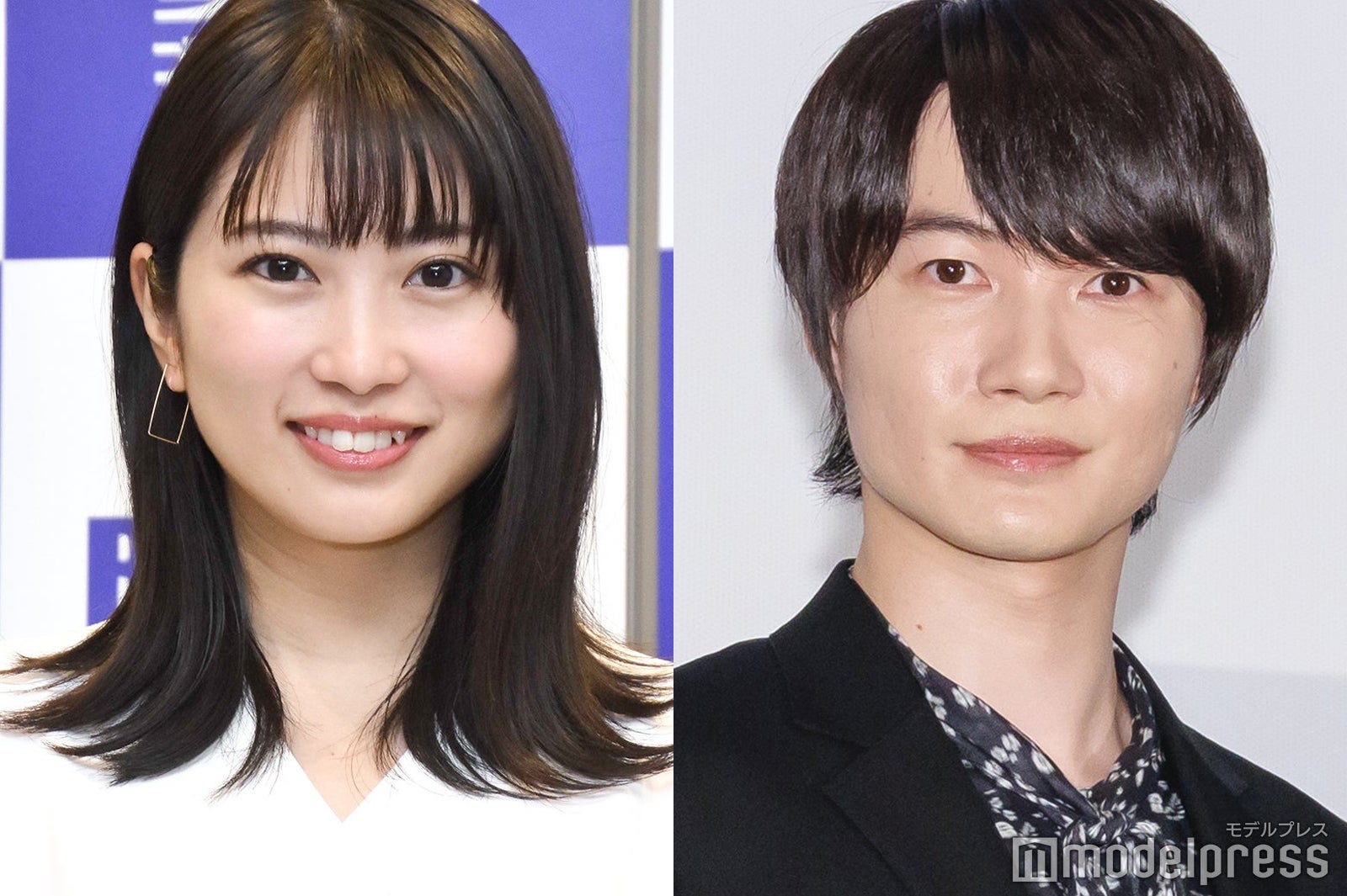 Amazon.co.jp: 探偵学園Q DVD-BOX : 神木隆之介, 志田未来, 山田