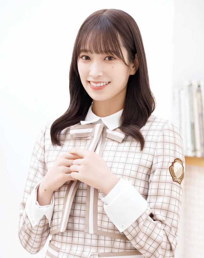 佐々木久美(提供写真)