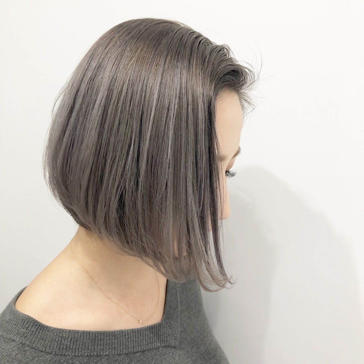 77826b196f90b19bac02c883a9a1af20_c0d1967