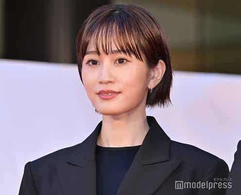 前田敦子、AKB48センターが嫌で号泣した過去 秋元康氏との面会は“拒絶”「女優になりたかった」