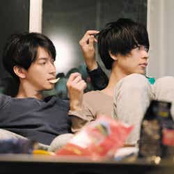 真野恵里菜 スペインから 逃げ恥 リモート恋ダンス 参戦 成田凌も登場 モデルプレス 真野恵里菜 スペインから 逃げ恥 リモート恋ダンス 参戦 成田凌も登場 モデルプレス