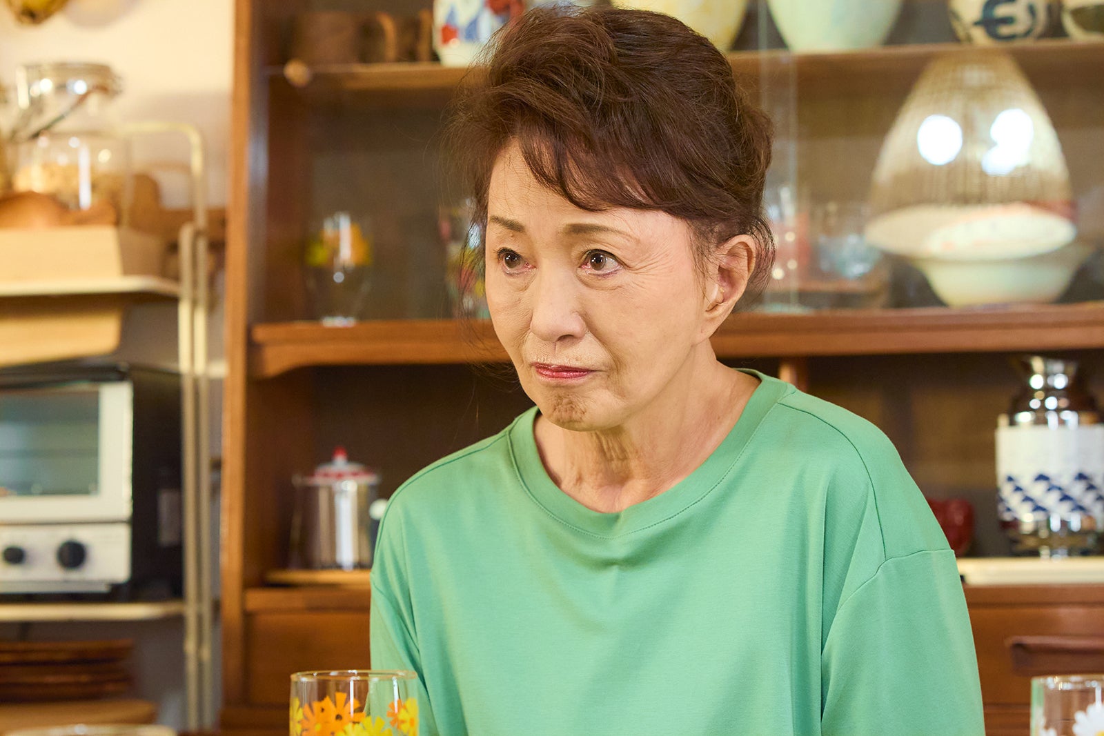 「南くんが恋人！？ 」最終話より（C）テレビ朝日