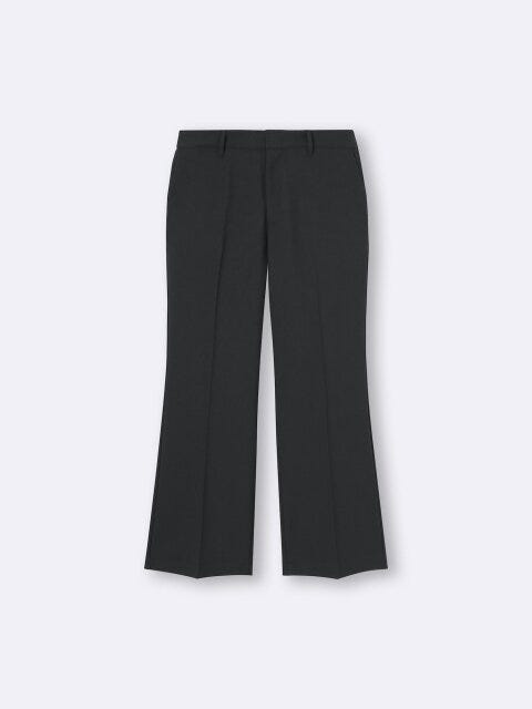 GU フレアスラックス GUのフレアスラックス