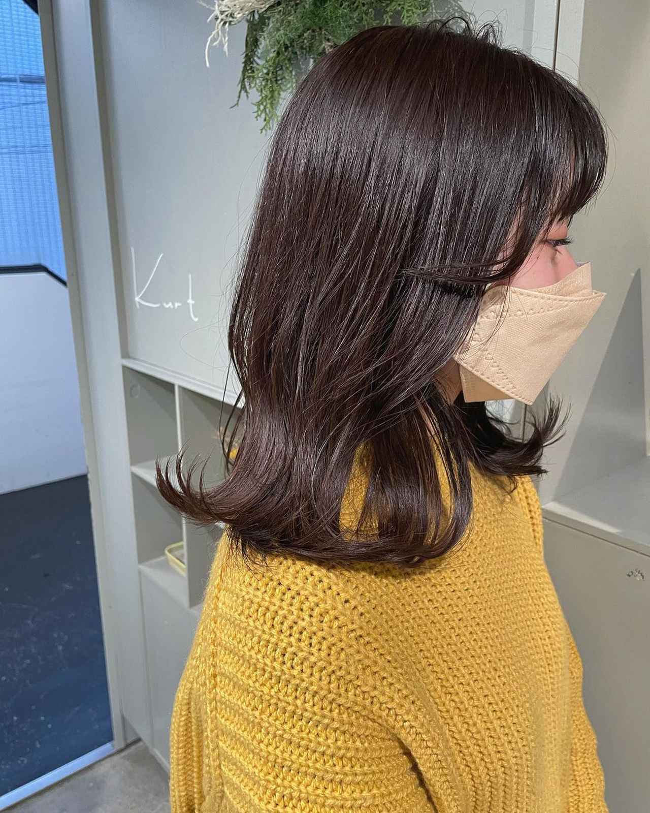 画像2: